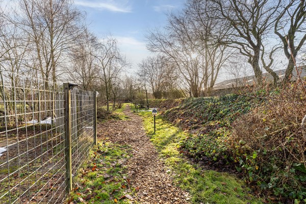 Hoofdweg 65 Siddeburen-39.jpg